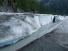 Kayak / Glacier Hiking Anadyr Adventures