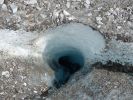 Kayak / Glacier Hiking Anadyr Adventures