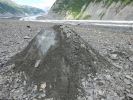Kayak / Glacier Hiking Anadyr Adventures