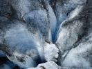 Kayak / Glacier Hiking Anadyr Adventures