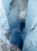Kayak / Glacier Hiking Anadyr Adventures