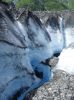 Kayak / Glacier Hiking Anadyr Adventures