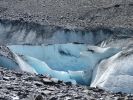 Kayak / Glacier Hiking Anadyr Adventures