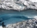 Kayak / Glacier Hiking Anadyr Adventures