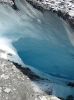 Kayak / Glacier Hiking Anadyr Adventures