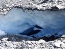 Kayak / Glacier Hiking Anadyr Adventures