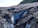 Kayak / Glacier Hiking Anadyr Adventures