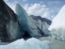 Kayak / Glacier Hiking Anadyr Adventures