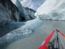 Kayak / Glacier Hiking Anadyr Adventures