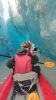 Kayak / Glacier Hiking Anadyr Adventures