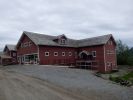 Kennicott Mine