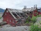 Kennicott Mine