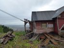 Kennicott Mine