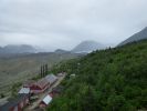 Kennicott Mine