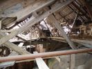 Kennicott Mine