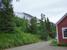 Kennicott Mine