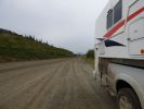 Top of the World Highway