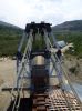Dawson Gold Dredge