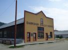 Dawson