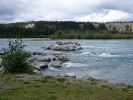 Whitehorse