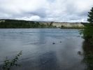 Whitehorse
