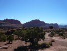 Capitol Reef NP
