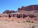 Capitol Reef NP