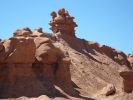 Goblin Valley SP