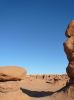 Goblin Valley SP