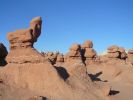 Goblin Valley SP