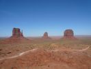 Monument Valley