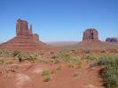 Monument Valley