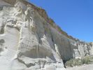 Valley of the White Ghosts