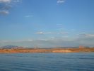 Sunset Cruise Lake Powell