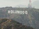 Hollywood