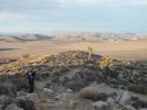 Joshua Tree NP