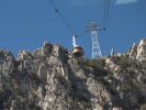 Palm Springs Aerial Tram