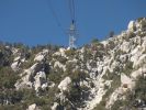 Palm Springs Aerial Tram