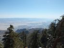 Palm Springs Aerial Tram