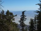 Palm Springs Aerial Tram