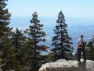 Palm Springs Aerial Tram