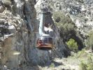 Palm Springs Aerial Tram