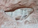 Red Rock Canyon
