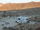 Red Rock Canyon CA