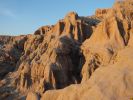Red Rock Canyon CA