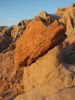 Red Rock Canyon CA