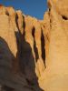 Red Rock Canyon CA