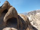Alabama Hills