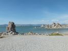 Mono Lake