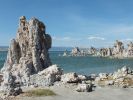 Mono Lake